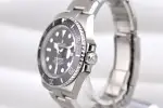 Rolex Submariner Date (2024) - Ref. 126610LN | Watch Scout thumbnail 4