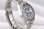 Rolex Submariner Date (2024) - Ref. 126610LN | Watch Scout thumbnail 5