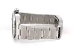 Rolex Submariner Date (2024) - Ref. 126610LN | Watch Scout thumbnail 7