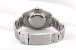 Rolex Submariner Date (2024) - Ref. 126610LN | Watch Scout thumbnail 8