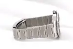 Rolex Submariner Date (2024) - Ref. 126610LN | Watch Scout thumbnail 9