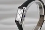 Cartier Tank (2026) - Ref. WSTA0135 | Watch Scout thumbnail 3