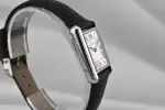 Cartier Tank (2026) - Ref. WSTA0135 | Watch Scout thumbnail 4