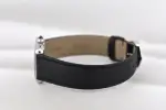 Cartier Tank (2026) - Ref. WSTA0135 | Watch Scout thumbnail 6