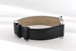 Cartier Tank (2026) - Ref. WSTA0135 | Watch Scout thumbnail 8