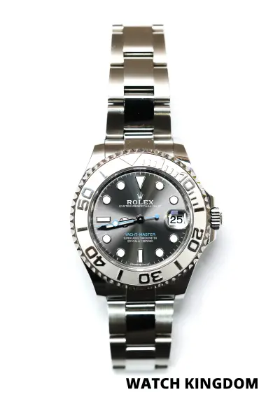Rolex Yacht-Master Ref. 268622 A001476
