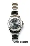 Rolex Yacht-Master (2024) - Ref. 268622 | Watch Scout thumbnail 1