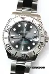 Rolex Yacht-Master (2024) - Ref. 268622 | Watch Scout thumbnail 2