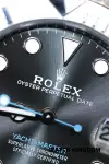 Rolex Yacht-Master (2024) - Ref. 268622 | Watch Scout thumbnail 3