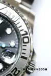 Rolex Yacht-Master (2024) - Ref. 268622 | Watch Scout thumbnail 4