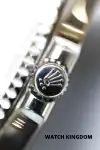 Rolex Yacht-Master (2024) - Ref. 268622 | Watch Scout thumbnail 5