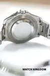 Rolex Yacht-Master (2024) - Ref. 268622 | Watch Scout thumbnail 6