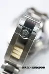 Rolex Yacht-Master (2024) - Ref. 268622 | Watch Scout thumbnail 7
