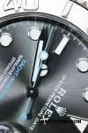 Rolex Yacht-Master (2024) - Ref. 268622 | Watch Scout thumbnail 8