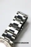 Rolex Yacht-Master (2024) - Ref. 268622 | Watch Scout thumbnail 9