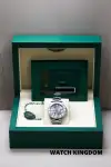 Rolex Yacht-Master (2024) - Ref. 268622 | Watch Scout thumbnail 10