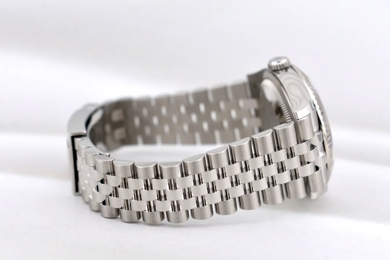 Rolex Datejust 36 126234 Price in Australia | $25k - image 9