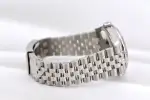 Rolex Datejust 36 126234 Price in Australia | $25k thumbnail 9