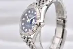 Rolex Datejust 36 (2025) - Ref. 126234 | Watch Scout thumbnail 3