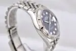 Rolex Datejust 36 (2025) - Ref. 126234 | Watch Scout thumbnail 4