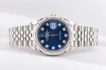 Rolex Datejust 36 (2025) - Ref. 126234 | Watch Scout thumbnail 5