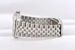Rolex Datejust 36 (2025) - Ref. 126234 | Watch Scout thumbnail 6