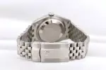 Rolex Datejust 36 (2025) - Ref. 126234 | Watch Scout thumbnail 7