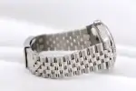 Rolex Datejust 36 (2025) - Ref. 126234 | Watch Scout thumbnail 8