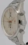 TAG Heuer Carrera (2014) - Ref. CAR2012.BA0799 | Watch Scout thumbnail 2