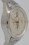 TAG Heuer Carrera (2014) - Ref. CAR2012.BA0799 | Watch Scout thumbnail 3