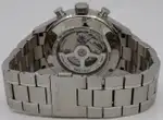 TAG Heuer Carrera (2014) - Ref. CAR2012.BA0799 | Watch Scout thumbnail 5