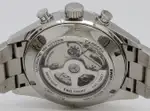 TAG Heuer Carrera (2014) - Ref. CAR2012.BA0799 | Watch Scout thumbnail 6