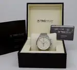 TAG Heuer Carrera (2014) - Ref. CAR2012.BA0799 | Watch Scout thumbnail 7