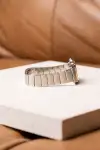 Cartier Santos (2017) - Ref. W20012C4 | Watch Scout thumbnail 11
