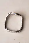 Cartier Santos (2017) - Ref. W20012C4 | Watch Scout thumbnail 12
