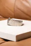 Cartier Santos (2017) - Ref. W20012C4 | Watch Scout thumbnail 10