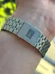 IWC Pilot (2014) - Ref. IW377704 | Watch Scout thumbnail 4