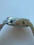 IWC Pilot (2014) - Ref. IW377704 | Watch Scout thumbnail 6