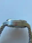 IWC Pilot (2014) - Ref. IW377704 | Watch Scout thumbnail 7