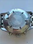 IWC Pilot (2014) - Ref. IW377704 | Watch Scout thumbnail 8