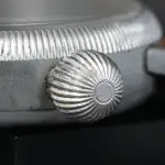 Seiko Tensoku (1940) | Watch Scout thumbnail 9