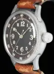 Seiko Tensoku (1940) | Watch Scout thumbnail 2