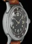 Seiko Tensoku (1940) | Watch Scout thumbnail 3