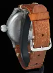 Seiko Tensoku (1940) | Watch Scout thumbnail 4