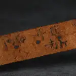 Seiko Tensoku (1940) | Watch Scout thumbnail 5