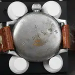 Seiko Tensoku (1940) | Watch Scout thumbnail 6