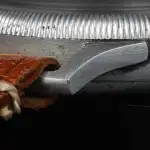 Seiko Tensoku (1940) | Watch Scout thumbnail 7