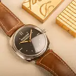 Panerai Radiomir S.L.C. 3-Days PAM00425 Price in Australia | $7.8k thumbnail 3