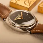 Panerai Radiomir S.L.C. 3-Days PAM00425 Price in Australia | $7.8k thumbnail 5