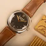 Panerai Radiomir S.L.C. 3-Days PAM00425 Price in Australia | $7.8k thumbnail 6